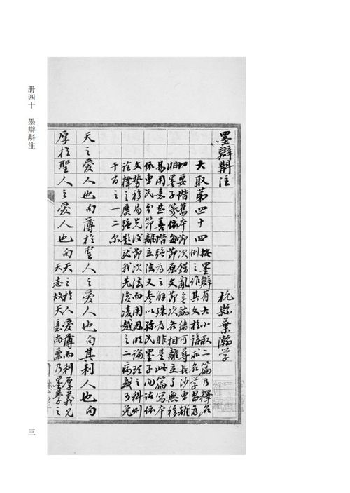 新書 晚學廬叢稿 全十六冊
