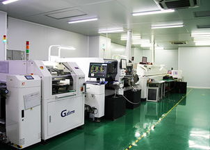 超70億中高端項目落戶江門高新產業新城，年納稅額預計達6億元