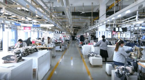 技術創新驅動產值突破2.1億，企業以技術推廣引領行業變革