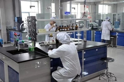 轉(zhuǎn)型樣本君樂寶 實施“三品”戰(zhàn)略，扛起民族奶業(yè)旗幟