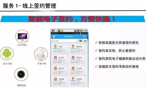 智慧醫(yī)療大數(shù)據(jù)解決方案 驅(qū)動醫(yī)療健康產(chǎn)業(yè)變革