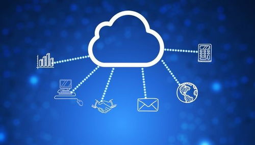 騰訊云將在巴西啟動首個互聯(lián)網(wǎng)數(shù)據(jù)中心，拓展全球互聯(lián)網(wǎng)數(shù)據(jù)服務(wù)布局